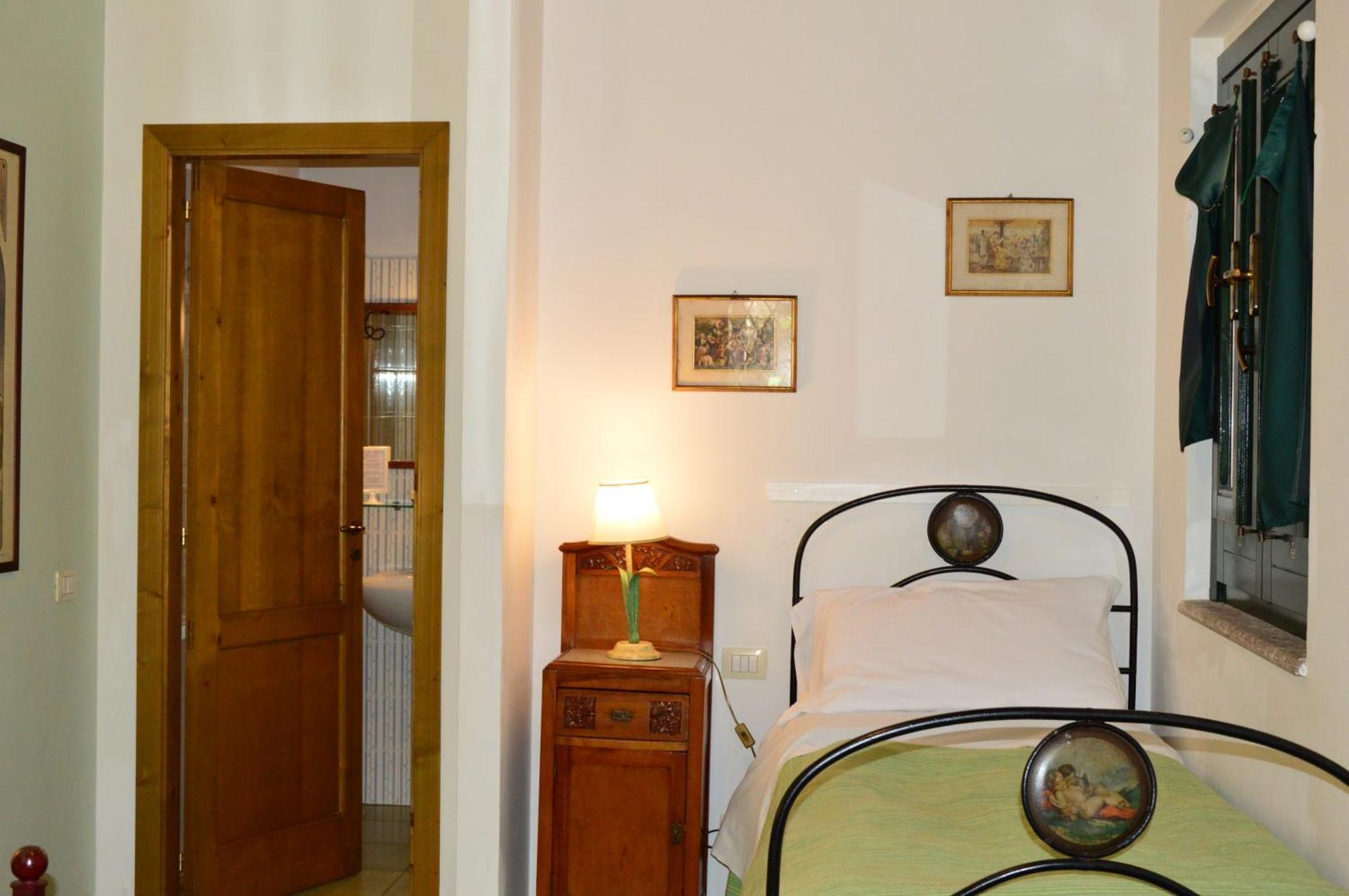 อันติโก บอร์โก เอตเนโอ อกรีตูริสโม Villa กาบาตาเบียโน ห้อง รูปภาพ