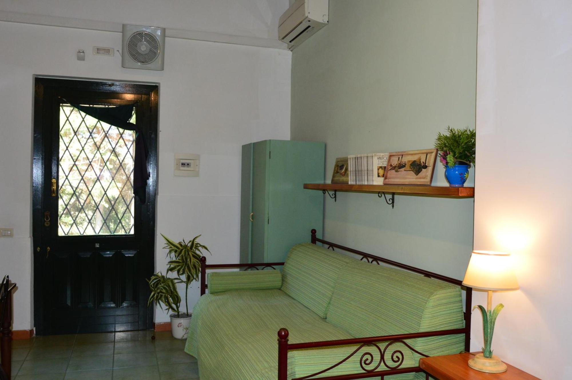อันติโก บอร์โก เอตเนโอ อกรีตูริสโม Villa กาบาตาเบียโน ห้อง รูปภาพ
